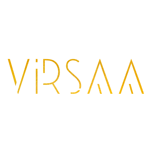 Virsaa Gifts & Jewels