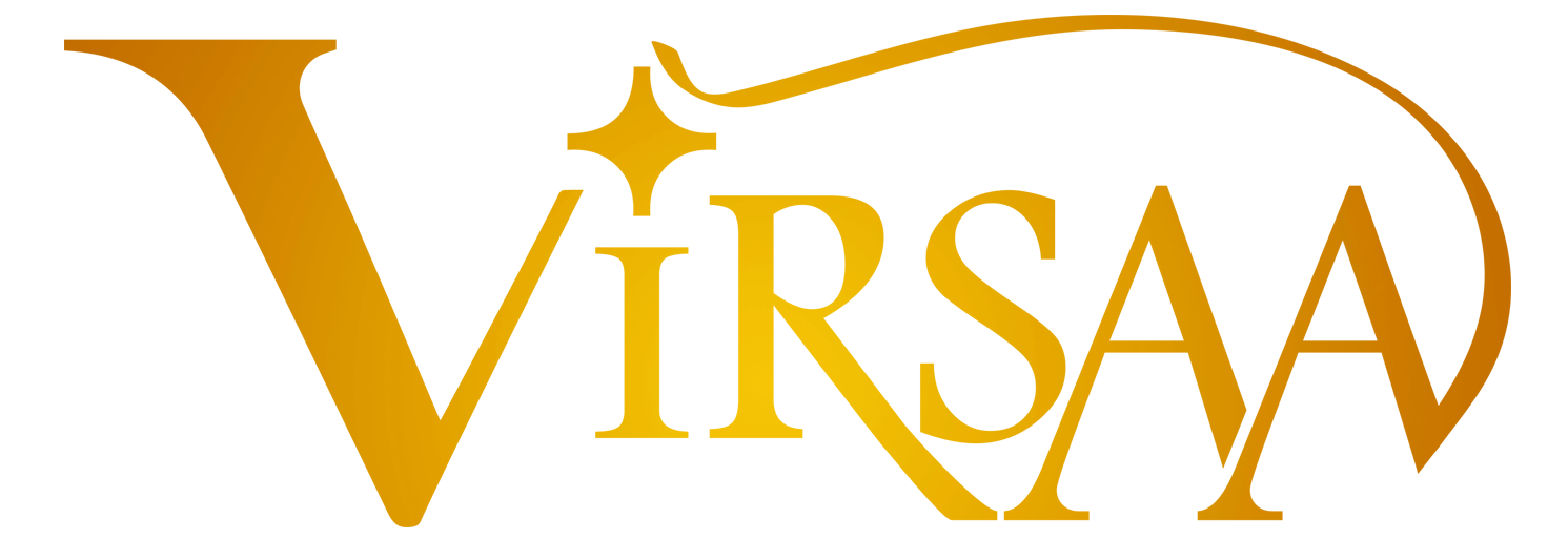 Virsaa Gifts & Jewels